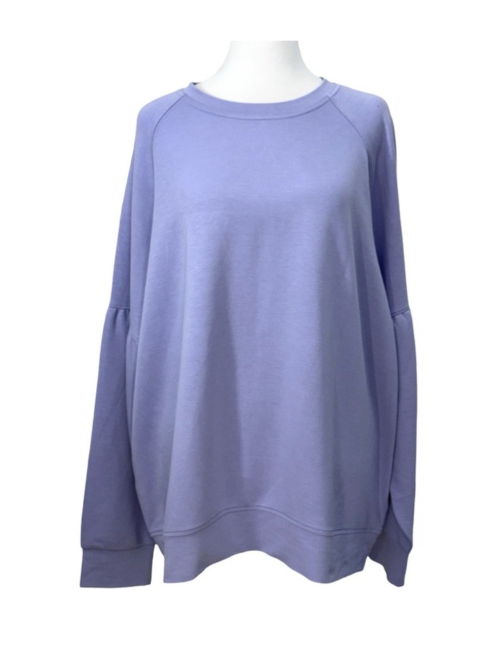 Skechers Sweatshirt